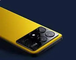 poco-x6-pro-camera
