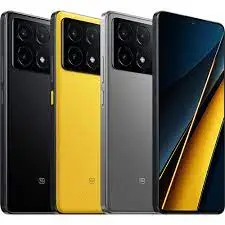 poco-x6-pro-design-review