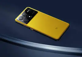 poco-x6-pro